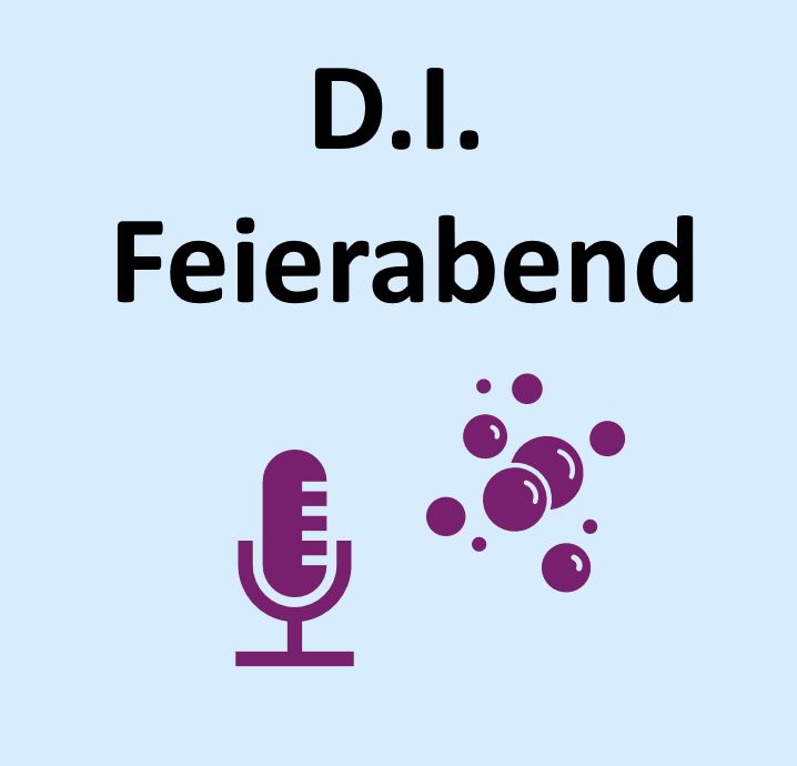 Feierabend