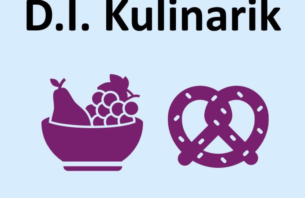 Kulinarik