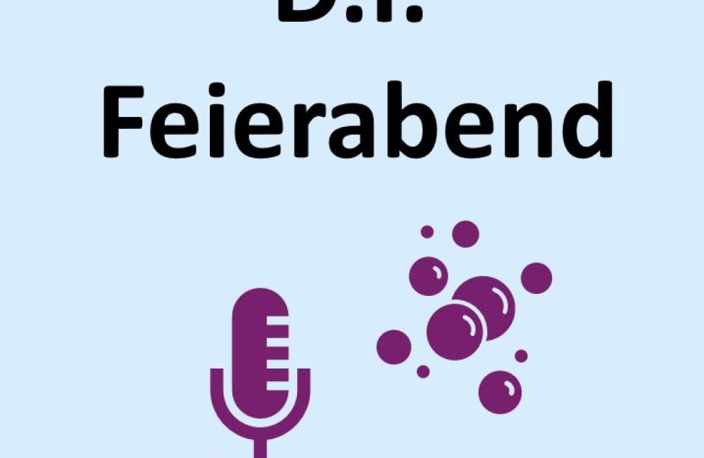 feierabend