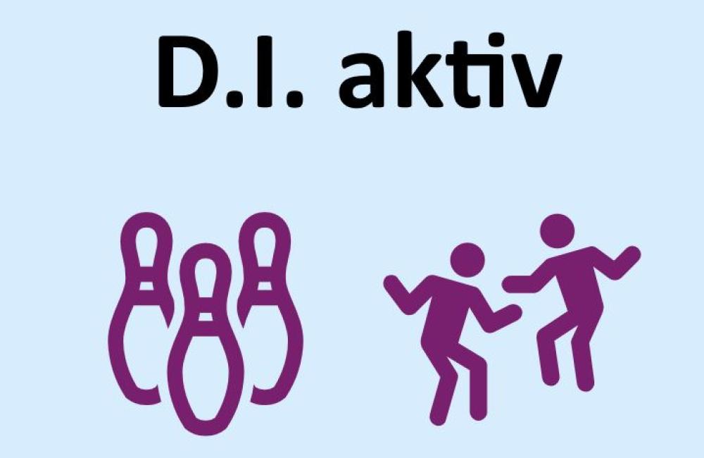 Aktiv