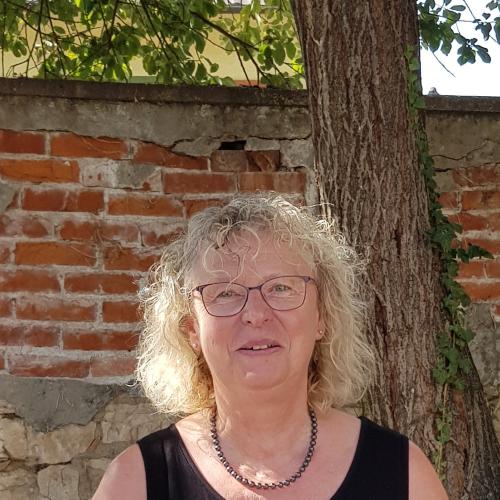 Sonja bild