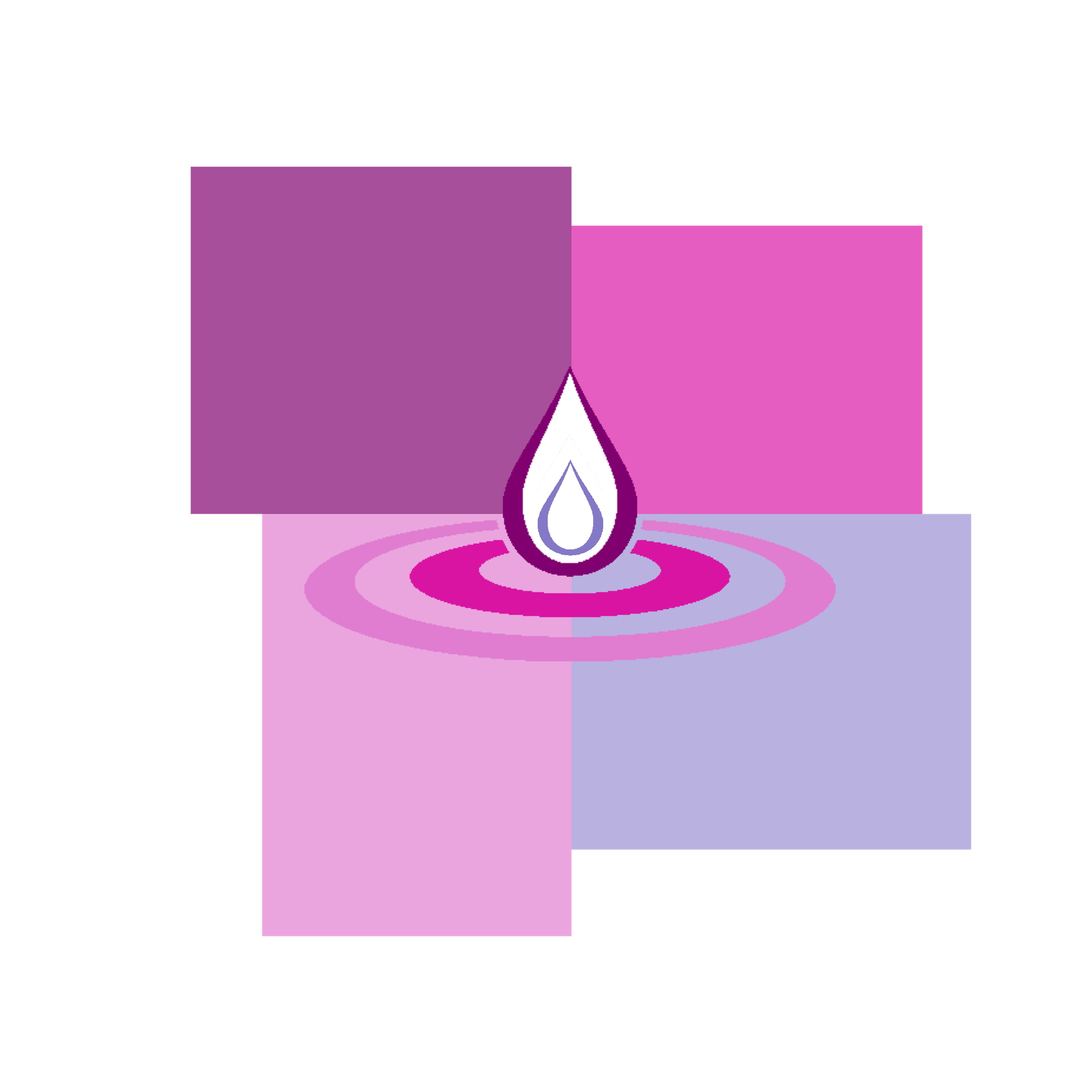 Impuls Logo