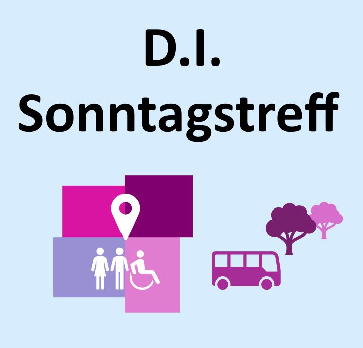 Sonntagstreff