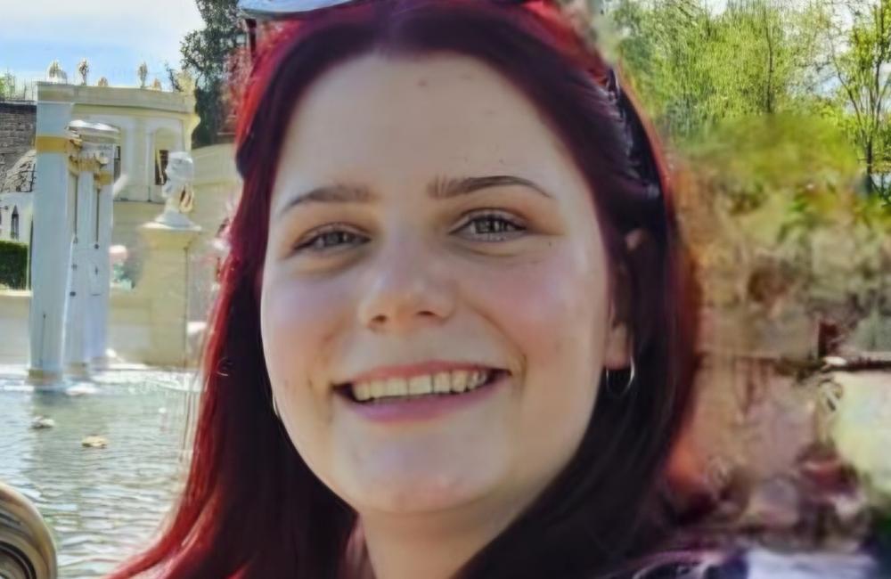 Lena