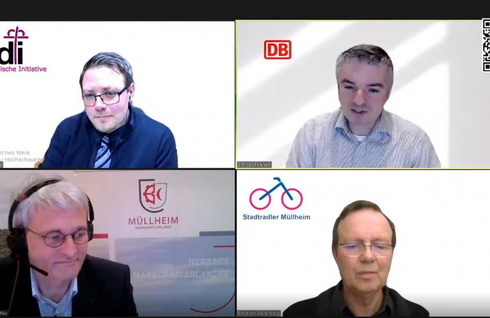podcast_screenshot