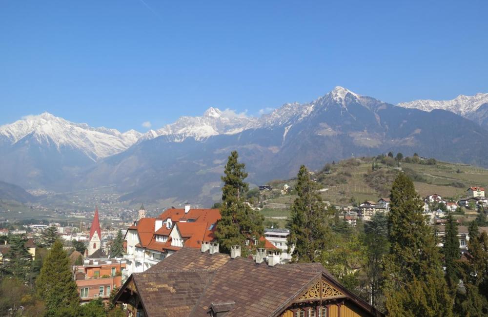 Meran
